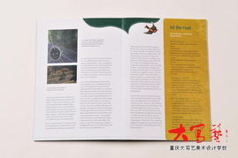 設(shè)計(jì)師Carolina Medeiros的書籍設(shè)計(jì)藝術(shù)及其對(duì)室內(nèi)外平面圖文設(shè)計(jì)的啟示——以重慶、成都家裝飾設(shè)計(jì)師培訓(xùn)為參考