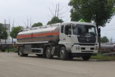 SLS5263GYYD6醒獅鋁合金運(yùn)油車價(jià)格解析與市場分析